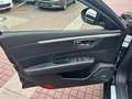 Renault Talisman GT Initiale*BELÜF.SITZE*PANO*HUD*ACC* Noir - thumbnail 11
