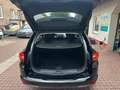 Renault Talisman GT Initiale*BELÜF.SITZE*PANO*HUD*ACC* Noir - thumbnail 5