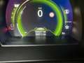 Renault Talisman GT Initiale*BELÜF.SITZE*PANO*HUD*ACC* Noir - thumbnail 15