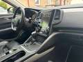 Renault Talisman GT Initiale*BELÜF.SITZE*PANO*HUD*ACC* Noir - thumbnail 9