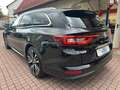 Renault Talisman GT Initiale*BELÜF.SITZE*PANO*HUD*ACC* Noir - thumbnail 3