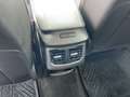 Ford Mondeo Turnier 1.5 EcoBoost Titanium FLA 4xSHZ Schwarz - thumbnail 16