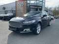 Ford Mondeo Turnier 1.5 EcoBoost Titanium FLA 4xSHZ Schwarz - thumbnail 1