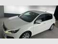 Peugeot 308 1.2 PureTech S&S Style 110 Blanc - thumbnail 18