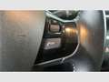 Peugeot 308 1.2 PureTech S&S Style 110 Blanc - thumbnail 27