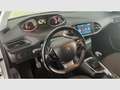Peugeot 308 1.2 PureTech S&S Style 110 Blanc - thumbnail 37