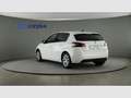 Peugeot 308 1.2 PureTech S&S Style 110 Blanc - thumbnail 5
