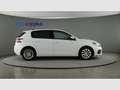 Peugeot 308 1.2 PureTech S&S Style 110 Blanc - thumbnail 8