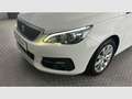 Peugeot 308 1.2 PureTech S&S Style 110 Blanc - thumbnail 17