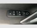 Peugeot 308 1.2 PureTech S&S Style 110 Blanc - thumbnail 25