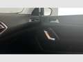 Peugeot 308 1.2 PureTech S&S Style 110 Blanc - thumbnail 35