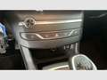 Peugeot 308 1.2 PureTech S&S Style 110 Blanc - thumbnail 32