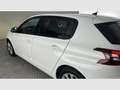 Peugeot 308 1.2 PureTech S&S Style 110 Blanc - thumbnail 21