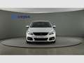 Peugeot 308 1.2 PureTech S&S Style 110 Blanc - thumbnail 3