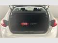 Peugeot 308 1.2 PureTech S&S Style 110 Blanc - thumbnail 14