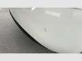 Peugeot 308 1.2 PureTech S&S Style 110 Blanc - thumbnail 23