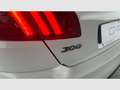 Peugeot 308 1.2 PureTech S&S Style 110 Blanc - thumbnail 22