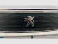 Peugeot 308 1.2 PureTech S&S Style 110 Blanc - thumbnail 16