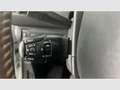 Peugeot 308 1.2 PureTech S&S Style 110 Blanc - thumbnail 31