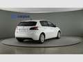 Peugeot 308 1.2 PureTech S&S Style 110 Blanc - thumbnail 7