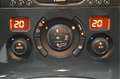 Peugeot 3008 1.6 VTi Active // CLIMA // CRUISE // NAVI // CAMER Bruin - thumbnail 16