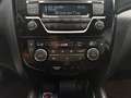 Nissan Qashqai 1,2 DIG-T Acenta Braun - thumbnail 11
