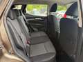 Nissan Qashqai 1,2 DIG-T Acenta Bruin - thumbnail 19