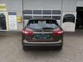 Nissan Qashqai 1,2 DIG-T Acenta Bruin - thumbnail 7