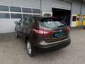 Nissan Qashqai 1,2 DIG-T Acenta Braun - thumbnail 6