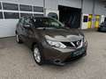 Nissan Qashqai 1,2 DIG-T Acenta Braun - thumbnail 1