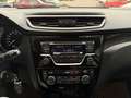 Nissan Qashqai 1,2 DIG-T Acenta Bruin - thumbnail 10