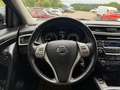 Nissan Qashqai 1,2 DIG-T Acenta Braun - thumbnail 24