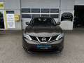 Nissan Qashqai 1,2 DIG-T Acenta Braun - thumbnail 2