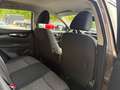 Nissan Qashqai 1,2 DIG-T Acenta Braun - thumbnail 18