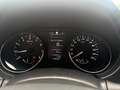 Nissan Qashqai 1,2 DIG-T Acenta Bruin - thumbnail 9