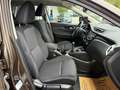 Nissan Qashqai 1,2 DIG-T Acenta Bruin - thumbnail 21