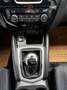 Nissan Qashqai 1,2 DIG-T Acenta Braun - thumbnail 12