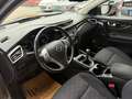 Nissan Qashqai 1,2 DIG-T Acenta Braun - thumbnail 14