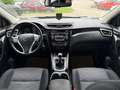 Nissan Qashqai 1,2 DIG-T Acenta Bruin - thumbnail 22