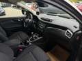 Nissan Qashqai 1,2 DIG-T Acenta Braun - thumbnail 20