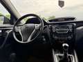 Nissan Qashqai 1,2 DIG-T Acenta Braun - thumbnail 23