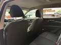 Nissan Qashqai 1,2 DIG-T Acenta Braun - thumbnail 16