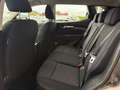 Nissan Qashqai 1,2 DIG-T Acenta Braun - thumbnail 17