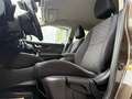 Nissan Qashqai 1,2 DIG-T Acenta Braun - thumbnail 15
