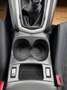 Nissan Qashqai 1,2 DIG-T Acenta Bruin - thumbnail 13