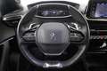 Peugeot 2008 PureTech 130 Aut. LED Navi Kamera Wit - thumbnail 15