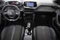 Peugeot 2008 PureTech 130 Aut. LED Navi Kamera Wit - thumbnail 9