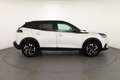 Peugeot 2008 PureTech 130 Aut. LED Navi Kamera Wit - thumbnail 6