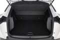 Peugeot 2008 PureTech 130 Aut. LED Navi Kamera Wit - thumbnail 26