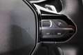Peugeot 2008 PureTech 130 Aut. LED Navi Kamera Wit - thumbnail 17